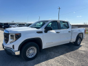 Thumbnail image of 2023 GMC Sierra 1500 at Van Motors Inc.