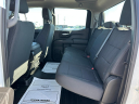 Thumbnail image of 2023 GMC Sierra 1500 at Van Motors Inc.