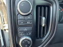 2023 GMC Sierra 1500 Pro at Van Motors Inc.