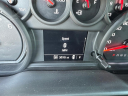 Thumbnail image of 2023 GMC Sierra 1500 at Van Motors Inc.