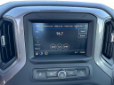 Thumbnail image of 2023 GMC Sierra 1500 at Van Motors Inc.