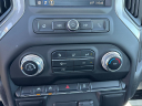 Thumbnail image of 2023 GMC Sierra 1500 at Van Motors Inc.