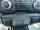 Thumbnail image of 2023 GMC Sierra 1500 at Van Motors Inc.