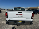 Thumbnail image of 2023 GMC Sierra 1500 at Van Motors Inc.