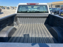 Thumbnail image of 2023 GMC Sierra 1500 at Van Motors Inc.