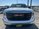 Thumbnail image of 2023 GMC Sierra 1500 at Van Motors Inc.