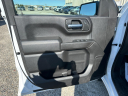 Thumbnail image of 2023 GMC Sierra 1500 at Van Motors Inc.