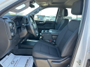 Thumbnail image of 2023 GMC Sierra 1500 at Van Motors Inc.