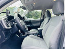 Thumbnail image of 2016 Toyota Tacoma at Driven Auto Sales
