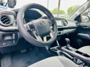 Thumbnail image of 2016 Toyota Tacoma at Driven Auto Sales