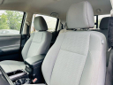 Thumbnail image of 2016 Toyota Tacoma at Driven Auto Sales