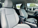 Thumbnail image of 2016 Toyota Tacoma at Driven Auto Sales