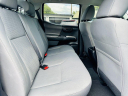 Thumbnail image of 2016 Toyota Tacoma at Driven Auto Sales