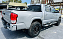 Thumbnail image of 2016 Toyota Tacoma at Driven Auto Sales