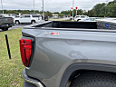 Thumbnail image of 2021 Ram 1500 at Five Star Toyota of Milledgeville