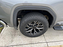 Thumbnail image of 2021 Ram 1500 at Five Star Toyota of Milledgeville