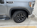 Thumbnail image of 2021 Ram 1500 at Five Star Toyota of Milledgeville
