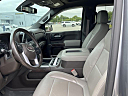 Thumbnail image of 2021 Ram 1500 at Five Star Toyota of Milledgeville