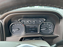 Thumbnail image of 2021 Ram 1500 at Five Star Toyota of Milledgeville