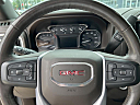 Thumbnail image of 2021 Ram 1500 at Five Star Toyota of Milledgeville