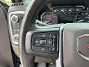 Thumbnail image of 2021 Ram 1500 at Five Star Toyota of Milledgeville