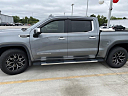 Thumbnail image of 2021 Ram 1500 at Five Star Toyota of Milledgeville