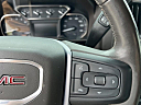 Thumbnail image of 2021 Ram 1500 at Five Star Toyota of Milledgeville