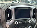 Thumbnail image of 2021 Ram 1500 at Five Star Toyota of Milledgeville