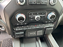 Thumbnail image of 2021 Ram 1500 at Five Star Toyota of Milledgeville