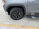 Thumbnail image of 2021 Ram 1500 at Five Star Toyota of Milledgeville
