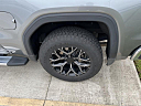 Thumbnail image of 2021 Ram 1500 at Five Star Toyota of Milledgeville