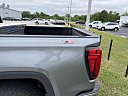 Thumbnail image of 2021 Ram 1500 at Five Star Toyota of Milledgeville