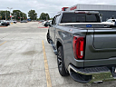 Thumbnail image of 2021 Ram 1500 at Five Star Toyota of Milledgeville