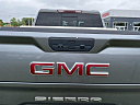 Thumbnail image of 2021 Ram 1500 at Five Star Toyota of Milledgeville