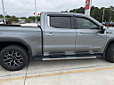 2021 Ram 1500 Laramie at Five Star Toyota of Milledgeville