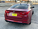 Thumbnail image of 2015 Kia Optima at J Georgia Auto Sale