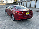 Thumbnail image of 2015 Kia Optima at J Georgia Auto Sale