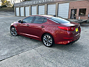 Thumbnail image of 2015 Kia Optima at J Georgia Auto Sale