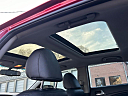 Thumbnail image of 2015 Kia Optima at J Georgia Auto Sale