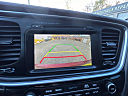 Thumbnail image of 2015 Kia Optima at J Georgia Auto Sale