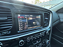 Thumbnail image of 2015 Kia Optima at J Georgia Auto Sale