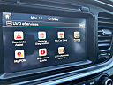 Thumbnail image of 2015 Kia Optima at J Georgia Auto Sale