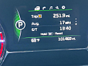 Thumbnail image of 2015 Kia Optima at J Georgia Auto Sale