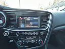 Thumbnail image of 2015 Kia Optima at J Georgia Auto Sale