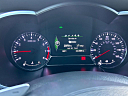 Thumbnail image of 2015 Kia Optima at J Georgia Auto Sale