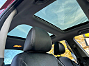 Thumbnail image of 2015 Kia Optima at J Georgia Auto Sale