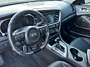 Thumbnail image of 2015 Kia Optima at J Georgia Auto Sale