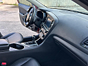 Thumbnail image of 2015 Kia Optima at J Georgia Auto Sale