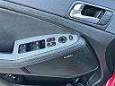 Thumbnail image of 2015 Kia Optima at J Georgia Auto Sale