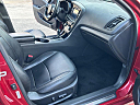 Thumbnail image of 2015 Kia Optima at J Georgia Auto Sale